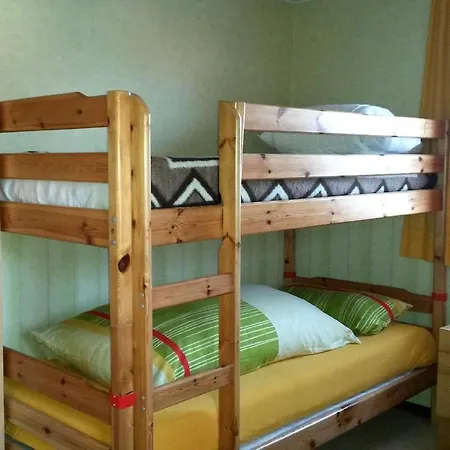 Riemer Appartamento *